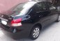 2010 Toyota Vios for sale-1