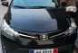 Toyota Vios 2016 For Sale-3