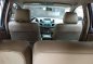 Toyota 2012 Fortuner for sale-2