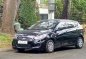 Hyundai Accent 2017 for sale-0