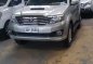2014 Toyota Fortuner for sale-2