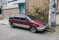 Mitsubishi Space Wagon 1997 for sale-0