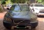 2006 Volvo XC70 for sale-0