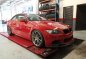 2008 BMW M3 FOR SALE-0