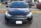 2016 Toyota Vios for sale-2