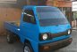 Suzuki Multi-Cab 2000 For sale -0