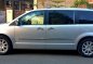 2012 Chrysler Town and Country For Sale-4