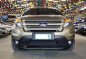 2013 Ford Explorer for sale-1