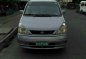 Nissan Serena 1998 for sale-1