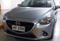 2016 Mazda 2 for sale-1