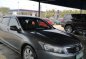 Honda Accord 2009 for sale-2