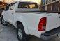 2010 Toyota Hilux for sale-2