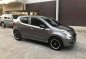 2013 Suzuki Celerio for sale-4