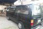 For Sale Nissan Urvan 2011-1