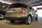 2013 Ford Explorer for sale-5