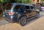 Toyota Fortuner V 4x2 2015 for sale-3