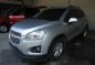 2017 Chevrolet Trax for sale-0