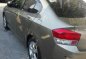 Honda City 2011 for sale-2