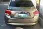 Honda City 2011 for sale-3