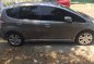 Honda Jazz 2009 for sale-0