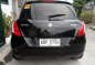 Suzuki Swift 2016 for sale-1