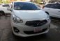 2016 Mitsubishi Mirage G4 for sale-4