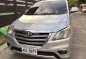 2014 Toyota Innova for sale-3