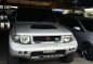 Mitsubishi Pajero 1995 for sale-1