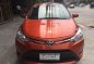 2017 Toyota Vios for sale-0