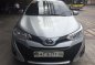 2018 Toyota Vios for sale-2