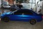 1997 Mitsubishi Lancer for sale-6