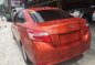 2017 Toyota Vios for sale-4