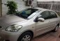 Toyota Vios 2010 for sale-3