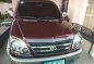 Mitsubishi Adventure 2013 GLS for sale-1