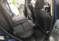 2005 Toyota Rav4 for sale-4