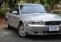 2006 Volvo S80 for sale-2