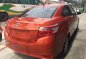 2017 Toyota Vios for sale-5