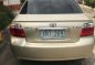 Toyota Vios 2004 for sale-2