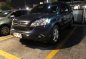 2008 Honda CRV for sale-1