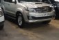 2014 Toyota Fortuner for sale-3