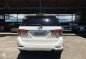 2014 Toyota Fortuner for sale-7