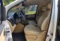 Hyundai Grand Starex 2009 for sale-9