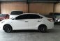 Toyota Vios 2016 for sale-2