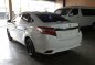 Toyota Vios 2016 for sale-3