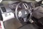Mitsubishi Montero Sport 2014 GLS-V AT for sale-2