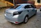 Toyota Vios E 2017 for sale-4