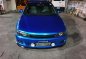 1997 Mitsubishi Lancer for sale-1