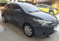 Toyota Vios E 2015 for sale-2