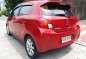 2014 Mitsubishi Mirage for sale-4