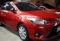 2017 Toyota Vios for sale-0